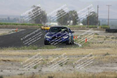 media/May-04-2025-BMW Club of San Diego (Sun) [[f50409f436]]/A group/Turn 9/